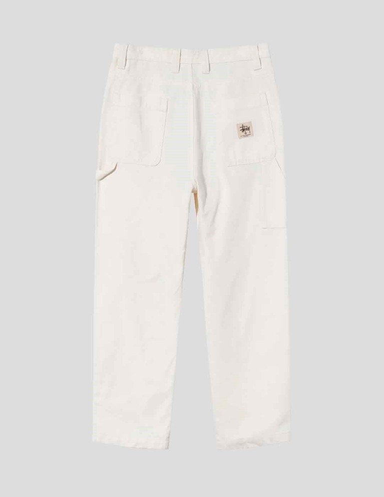 STUSS Pantaloni